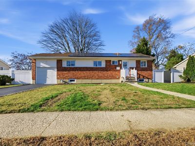 26 Wilshire Drive, North Babylon, NY, 11703