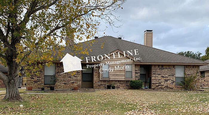 1st image of 5230 Wild Horse Ct