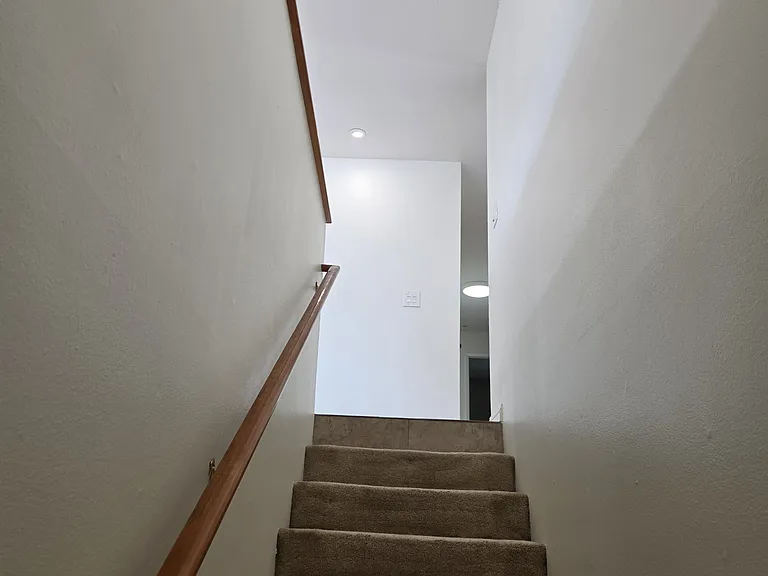 1037 Alta Vista Dr — Photo 36