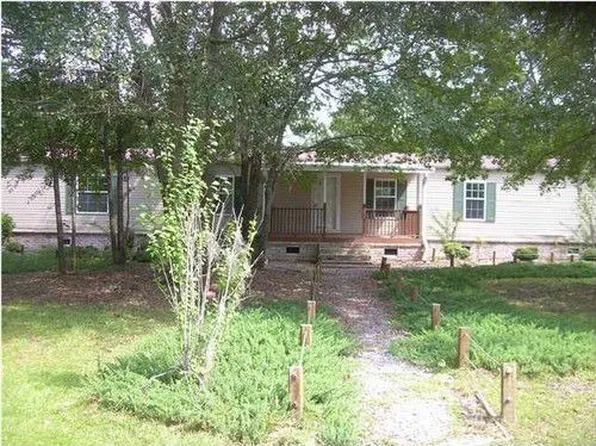 1590 Highway, Cross, SC 29436
