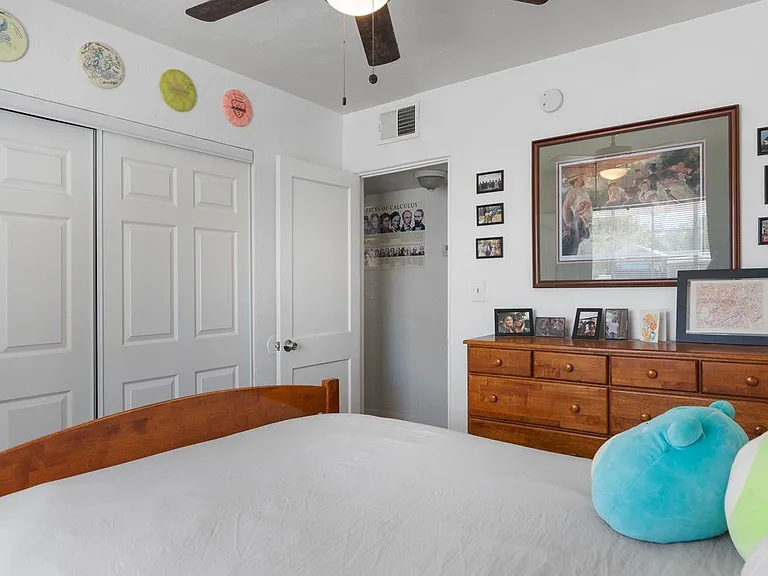 449 N Drew St E #451 — Photo 6