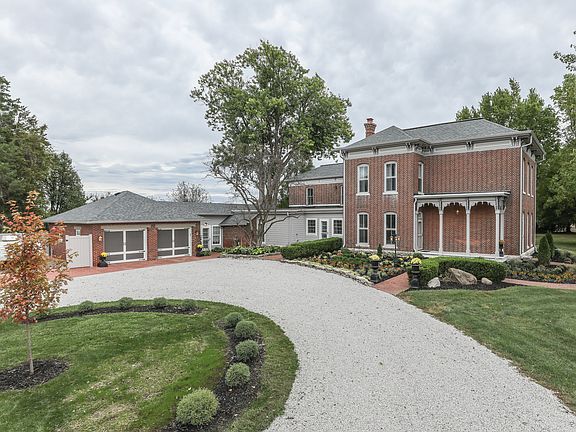 3rd image of 1404 State Road 236