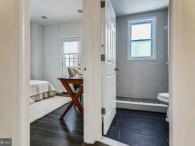 713 Sheridan St NW — Photo 16