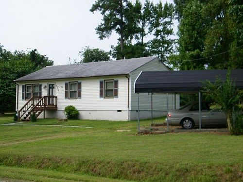 1st image of 3726 Jackie Dr