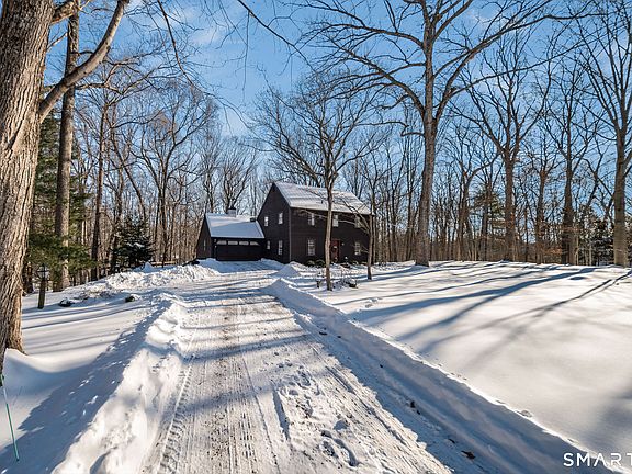 2nd image of 286 Opening Hill Road