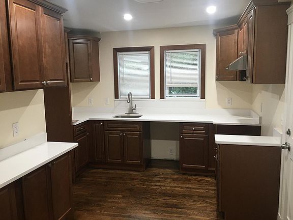 The kitchen appliances so the way on June 28th