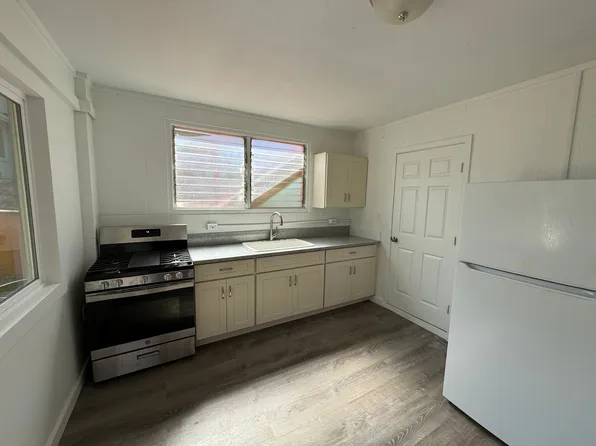 46 Hui Dr #F, Lahaina, HI 96761