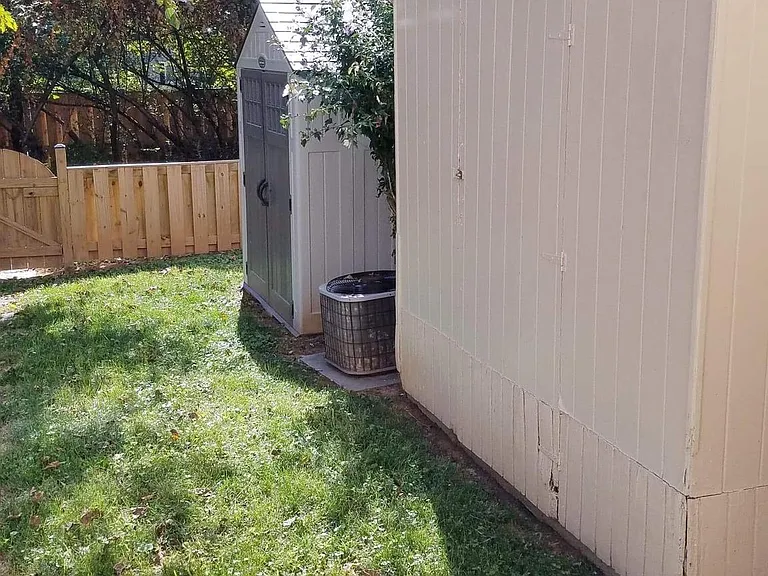 150 Gold Kettle Dr — Photo 14