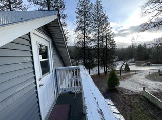40482 Road 222 #1, Bass Lake, CA 93604