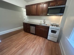 2254 Bryn Mawr Ave #2F, Philadelphia, PA 19131