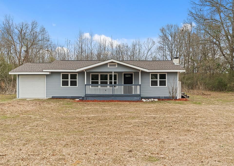 2705 Smith County Rd 82, Taylorsville, MS 39168 MLS 33577 Zillow