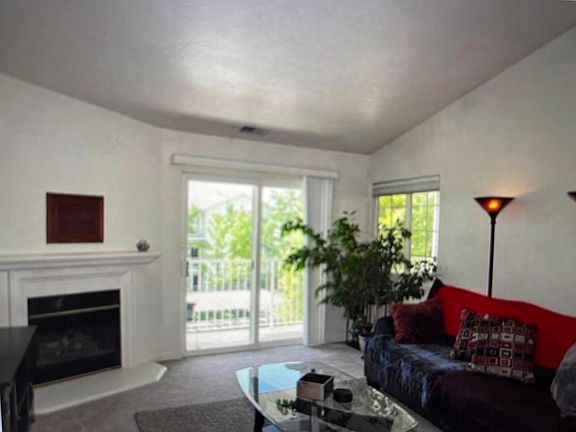 3rd image of 3861 S Canyon River Way Unit 3
