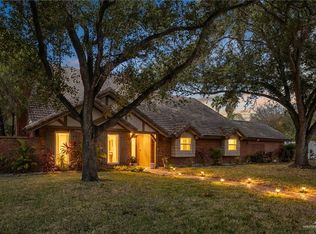 700 S G St, McAllen, TX 78501