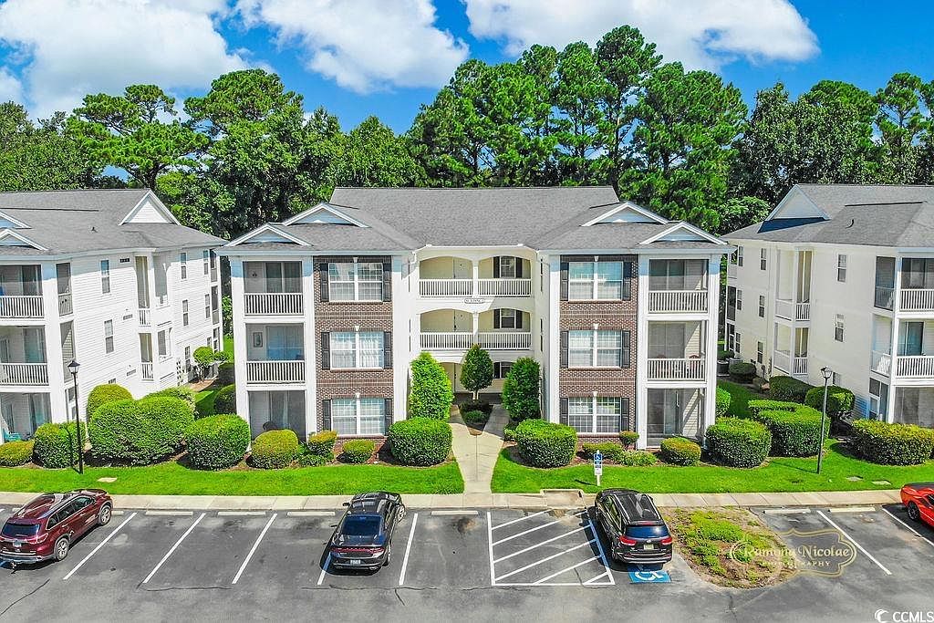 1310 River Oaks Dr. #2A