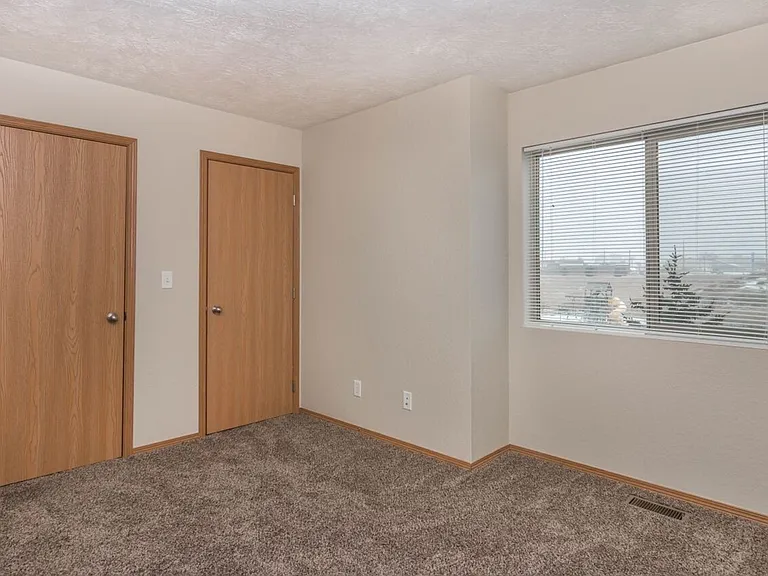 120 S Shebal Ave #C — Photo 6