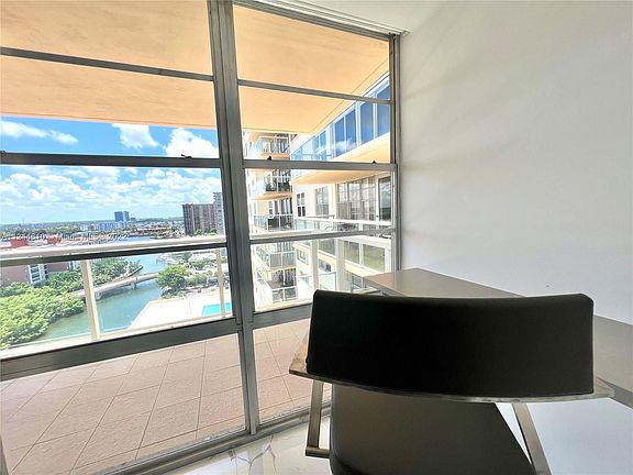 5th image of 230 174th St APT 1717