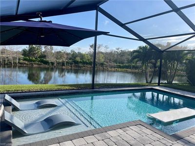 21241 Waymouth Run, Estero, FL, 33928