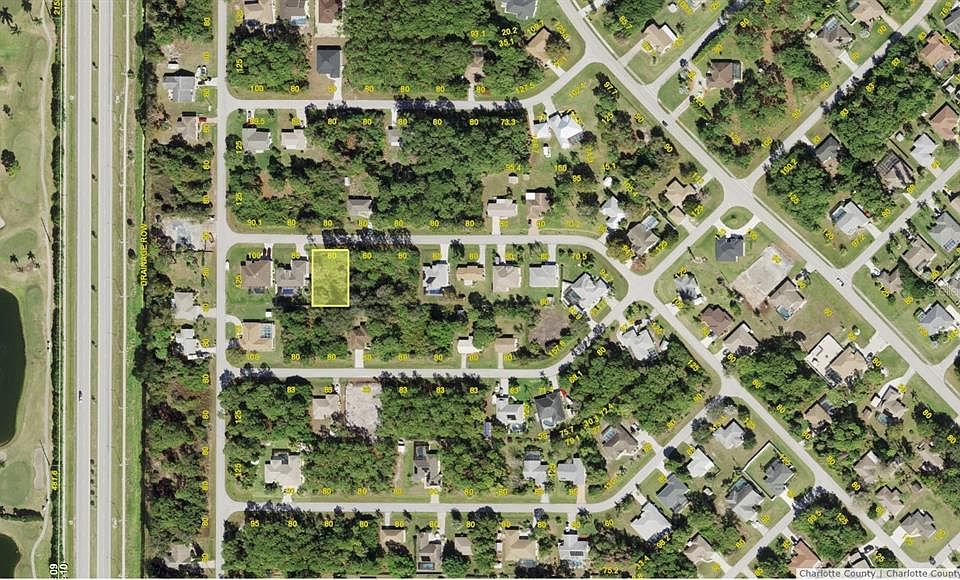 9057 Bensonhurst Ln Englewood, FL Zillow Apartments for Rent in