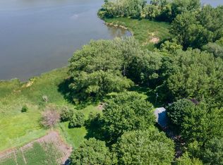 35726 710th Ave, Saint James, MN 56081