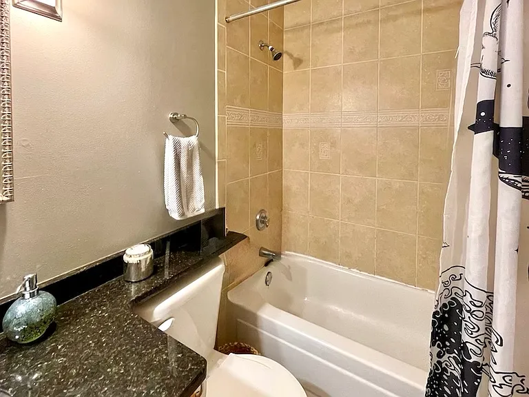111 W Maple St #1605 — Photo 13