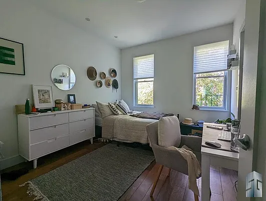 Rented by Skyline Group Real Estate | media 2