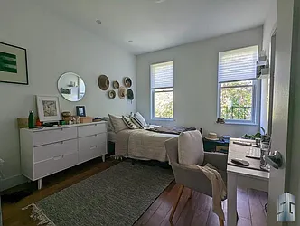 Rented by Skyline Group Real Estate