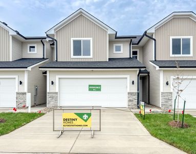 6912 Poppy Ct, Johnston, IA, 50131