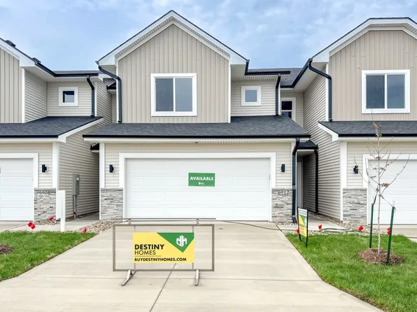6912 Poppy Ct, Johnston, IA 50131