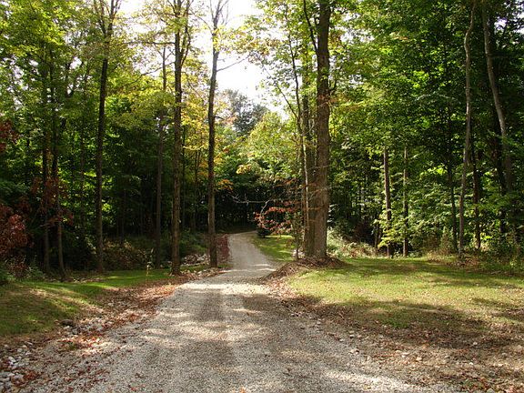 2nd image of 6609 Township Road 49