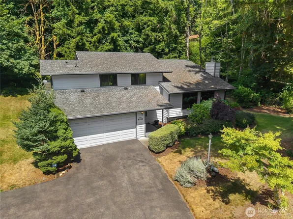 6717 Northill Drive SW, Olympia, WA 98512