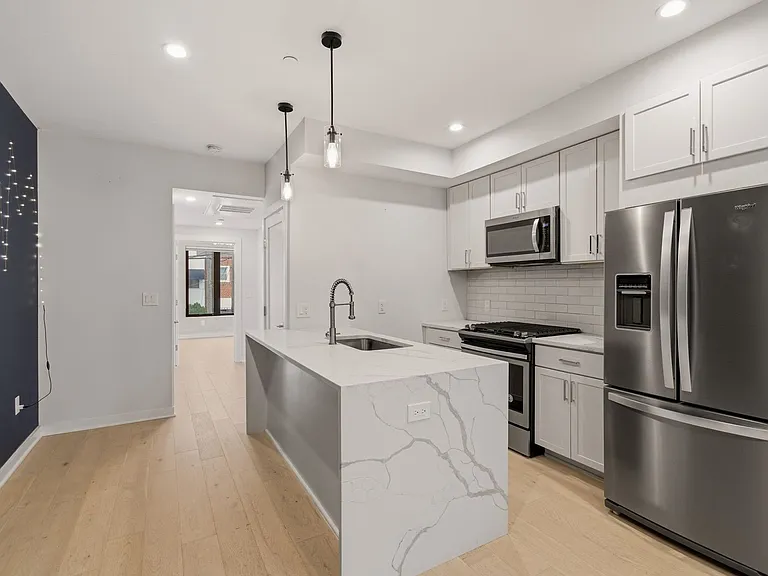 531 Kennedy St NW #3 — Photo 2