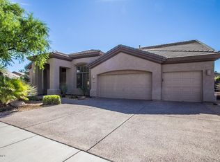 6507 E Evans Dr, Scottsdale, AZ 85254