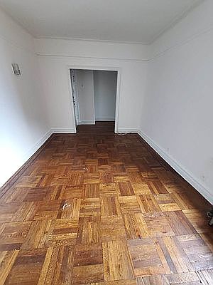 2nd image of 45-26 44th St #6H