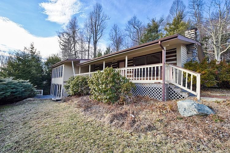 main photo for 152 Frank's Fork