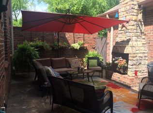 1338 Gatewood Dr, Auburn, AL 36830