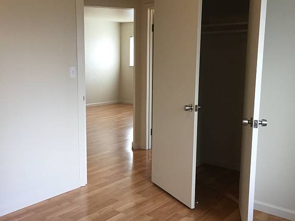 4th image of 2835 Halsey Avenue # Second Floor