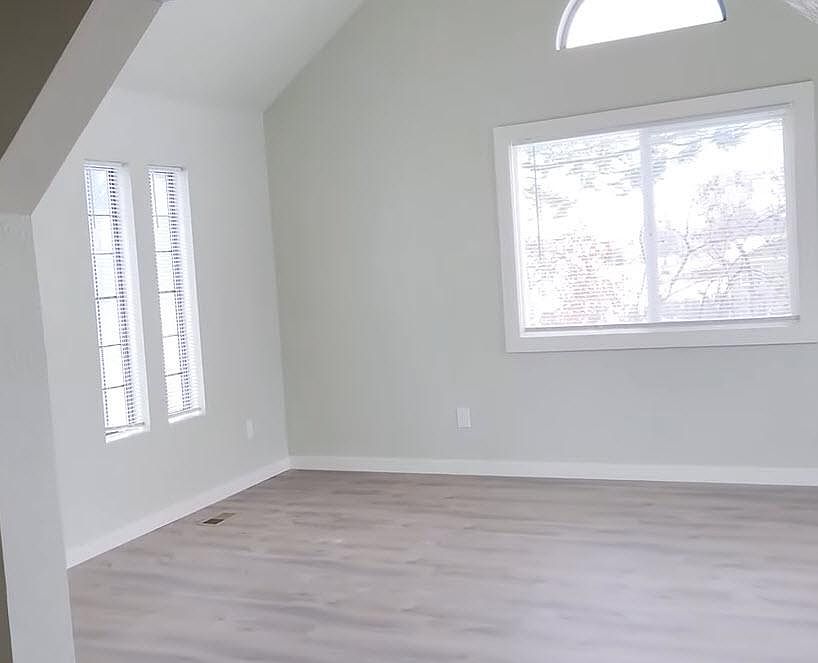 2nd image of 500 23rd Ave #A