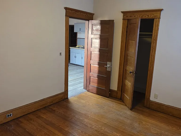 670 McKinstry Ave #3 — Photo 16