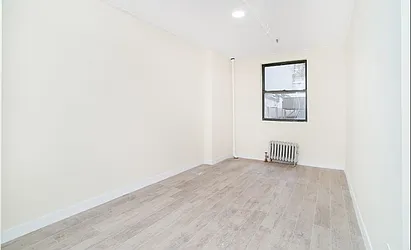 Rented by Avenues Real Estate