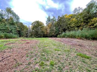 507 Cheney Four Corner Rd, Newbury, VT 05051