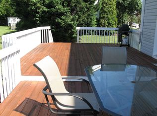 8401 Freedom Ct, Columbia, MD 21045