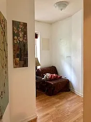 Rented by Urban Real Estate Property Group Inc