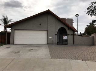 11719 Cozumel St, Cypress, CA 90630