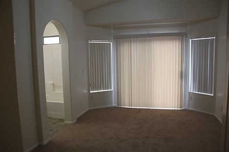 5th image of 3361 Greenwood Springs Dr