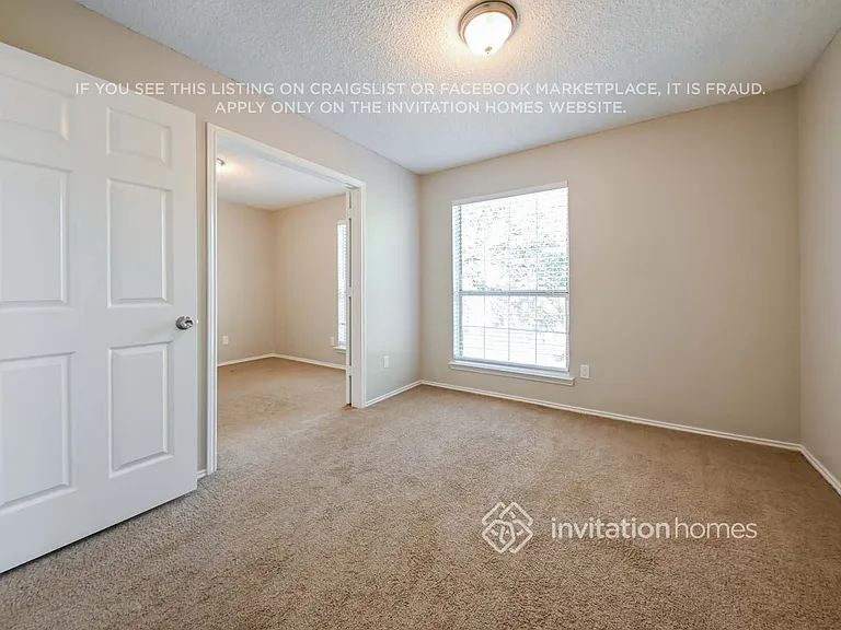1418 Baker Dr — Photo 11