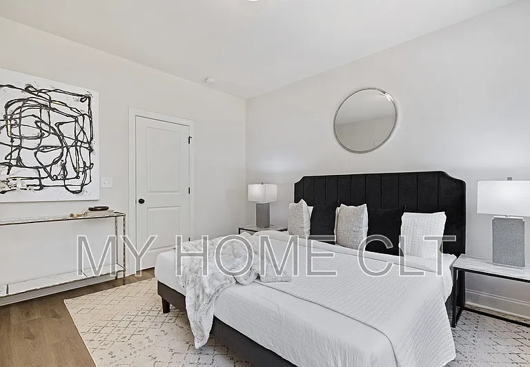 2309 Ellen Ave — Photo 15