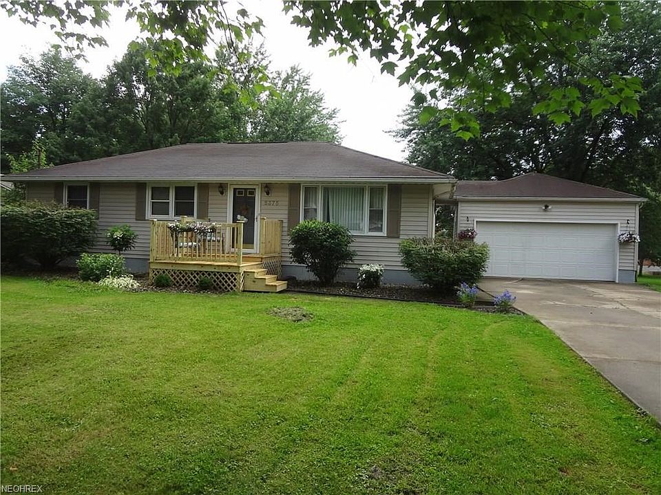 1st image of 5375 Kuszmaul Ave