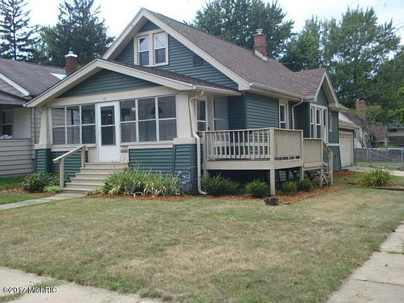 2nd image of 63 E Ave N