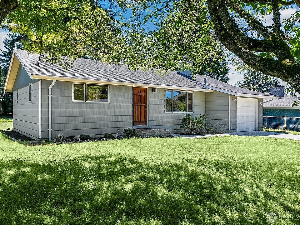1st image of 8910 217th Street SW