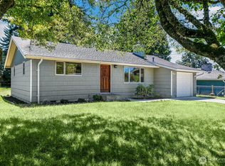 8910 217th Street SW, Edmonds, WA 98026